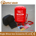 Off-road Rescue Inflatable Jack Air Jack PVC Material